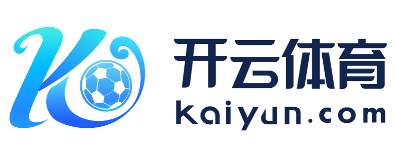 四川省南充市爱体育app官方下载